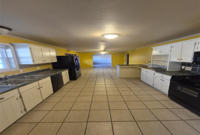 3 Bedrooms Bedrooms, 0 ,2 BathroomsBathrooms,Residential,Single Family,Eastern,1,133715