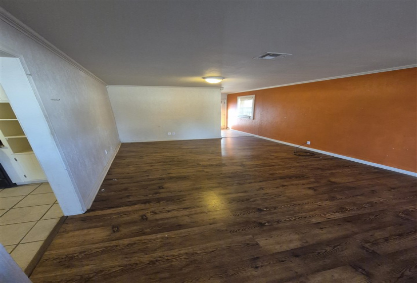 3 Bedrooms Bedrooms, 0 ,2 BathroomsBathrooms,Residential,Single Family,Eastern,1,133715