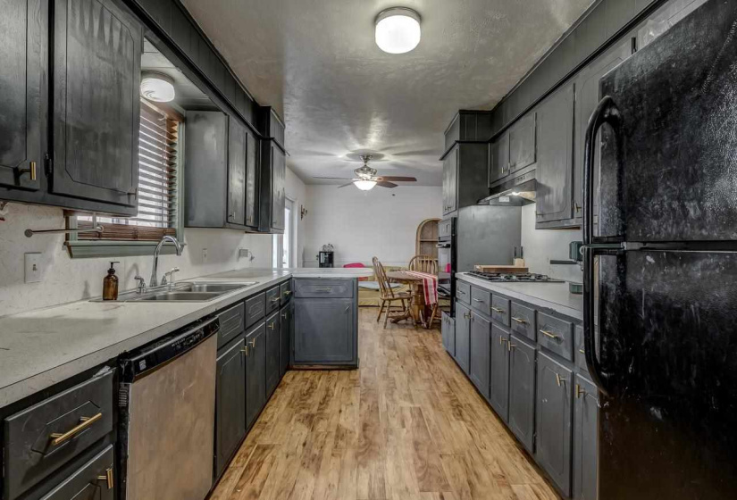 3 Bedrooms Bedrooms, 0 ,1 BathroomBathrooms,Residential,Single Family,Hanson,1,133716