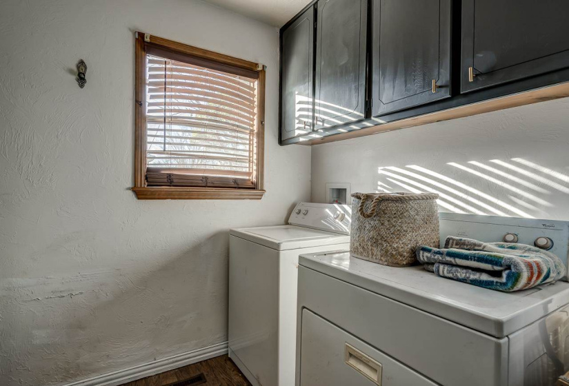 3 Bedrooms Bedrooms, 0 ,1 BathroomBathrooms,Residential,Single Family,Hanson,1,133716