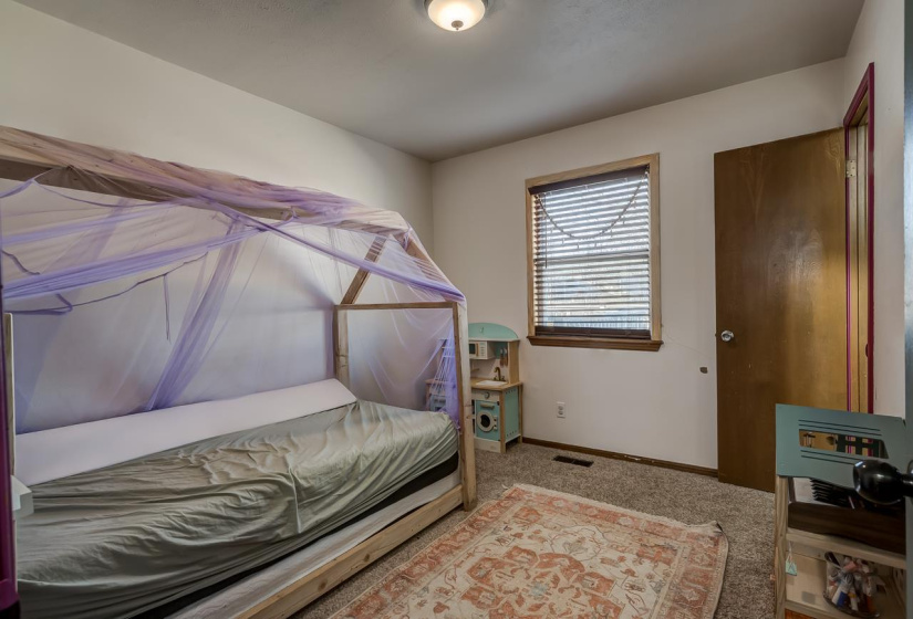 3 Bedrooms Bedrooms, 0 ,1 BathroomBathrooms,Residential,Single Family,Hanson,1,133716