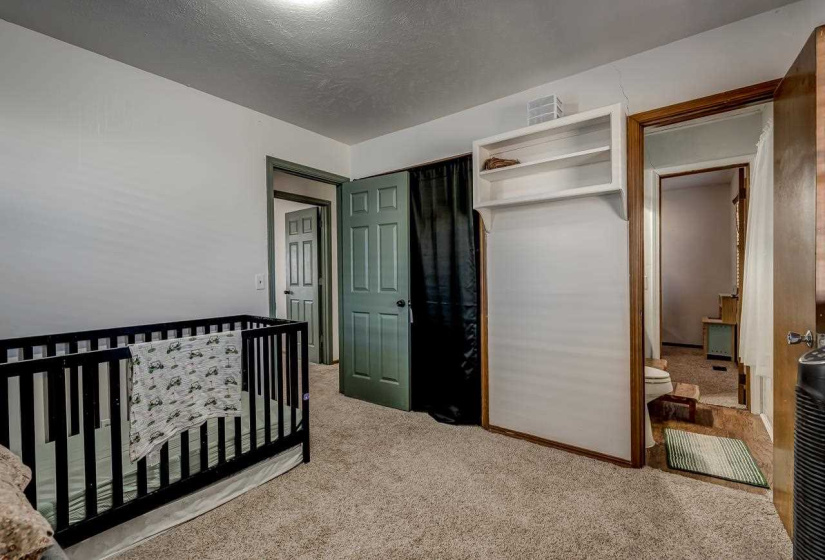 3 Bedrooms Bedrooms, 0 ,1 BathroomBathrooms,Residential,Single Family,Hanson,1,133716