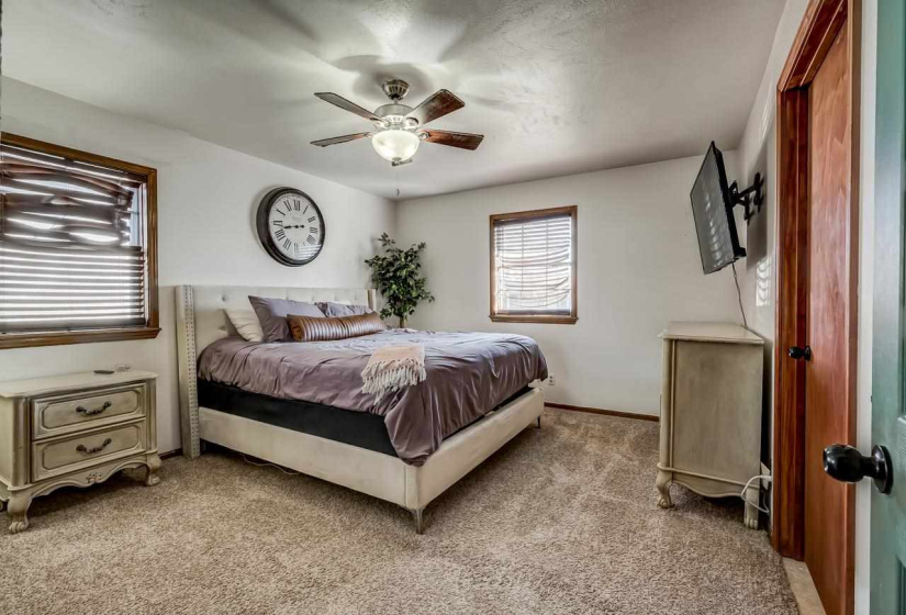 3 Bedrooms Bedrooms, 0 ,1 BathroomBathrooms,Residential,Single Family,Hanson,1,133716