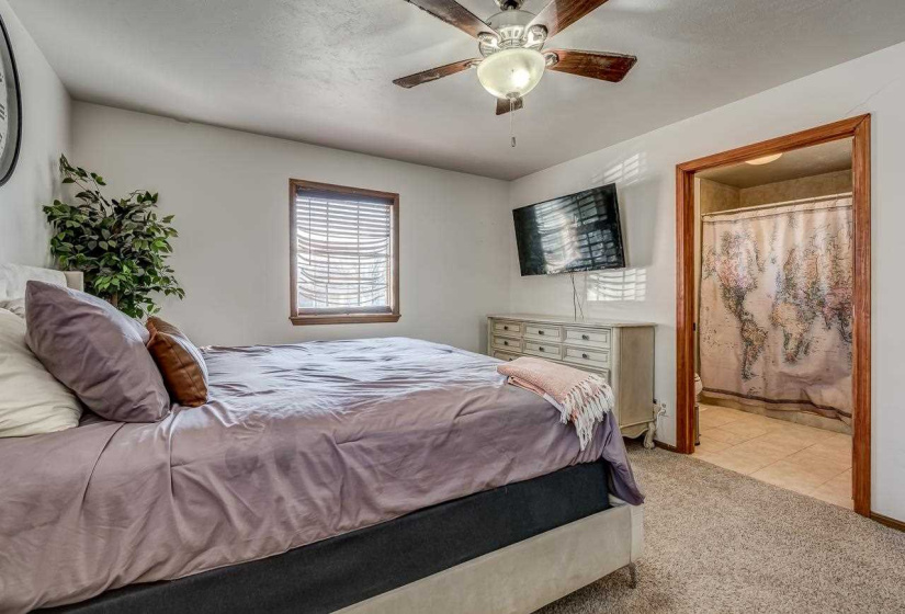 3 Bedrooms Bedrooms, 0 ,1 BathroomBathrooms,Residential,Single Family,Hanson,1,133716