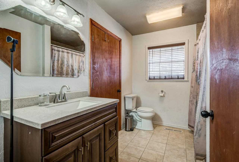 3 Bedrooms Bedrooms, 0 ,1 BathroomBathrooms,Residential,Single Family,Hanson,1,133716