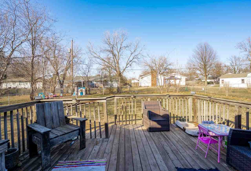 3 Bedrooms Bedrooms, 0 ,1 BathroomBathrooms,Residential,Single Family,Hanson,1,133716