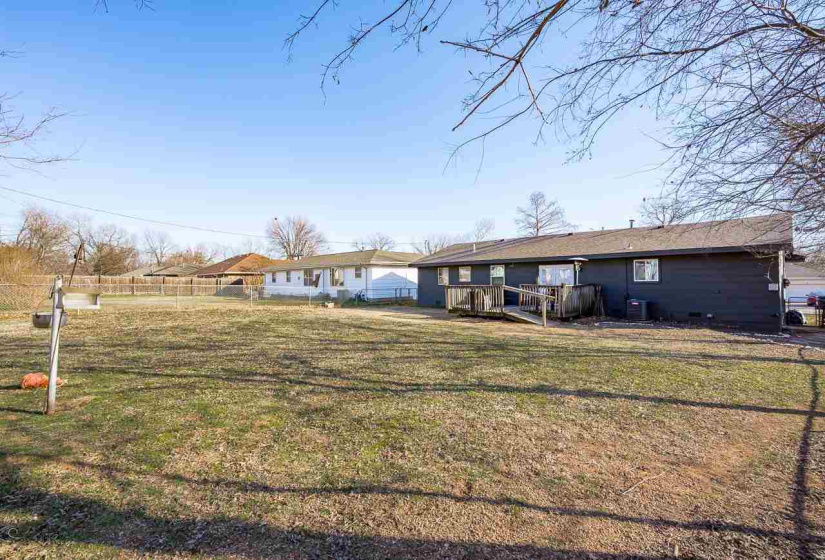 3 Bedrooms Bedrooms, 0 ,1 BathroomBathrooms,Residential,Single Family,Hanson,1,133716