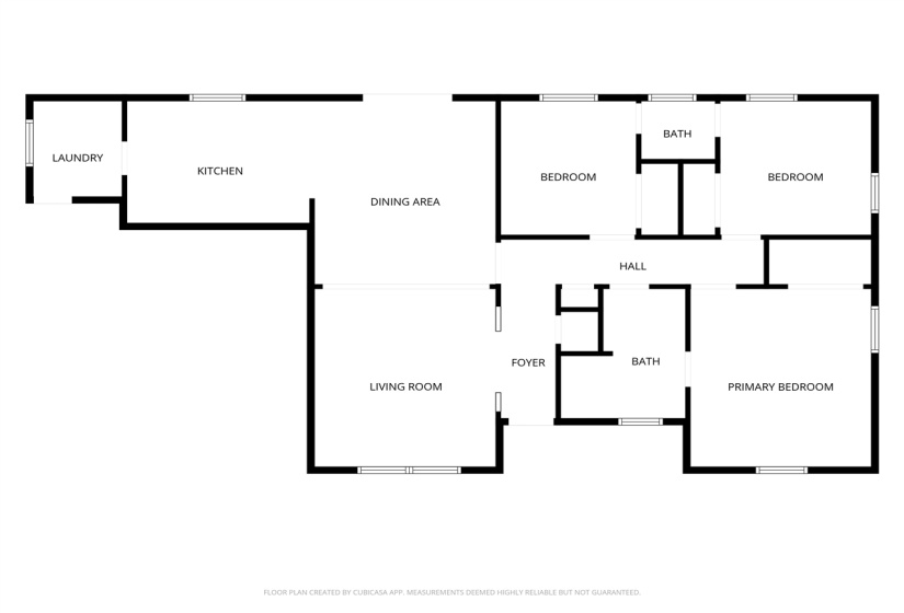 3 Bedrooms Bedrooms, 0 ,1 BathroomBathrooms,Residential,Single Family,Hanson,1,133716