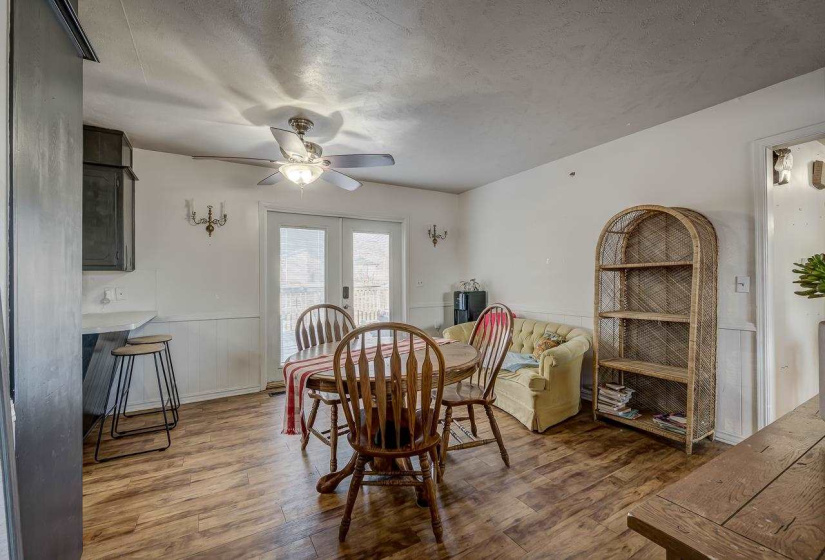 3 Bedrooms Bedrooms, 0 ,1 BathroomBathrooms,Residential,Single Family,Hanson,1,133716