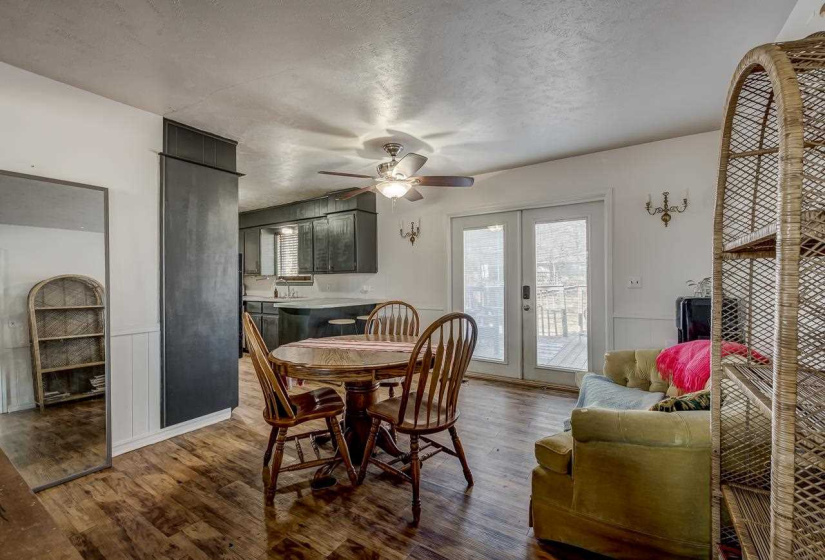 3 Bedrooms Bedrooms, 0 ,1 BathroomBathrooms,Residential,Single Family,Hanson,1,133716