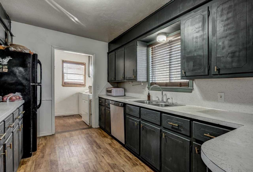 3 Bedrooms Bedrooms, 0 ,1 BathroomBathrooms,Residential,Single Family,Hanson,1,133716