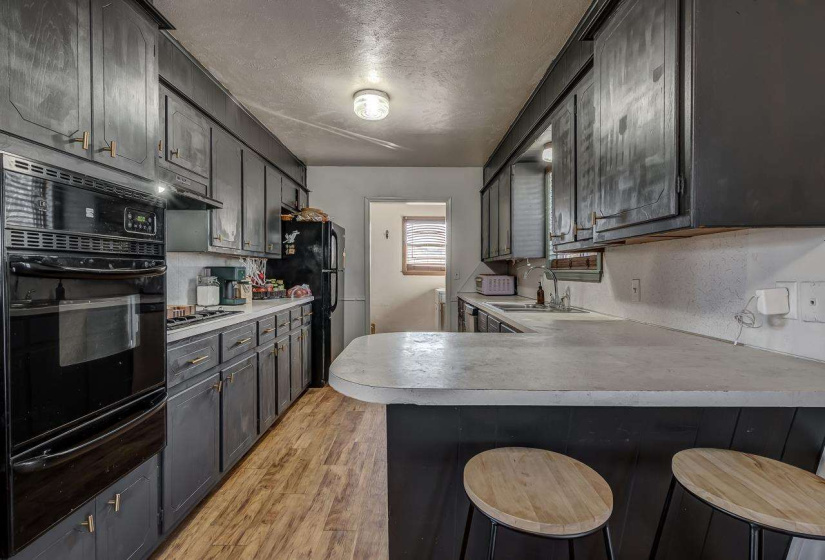 3 Bedrooms Bedrooms, 0 ,1 BathroomBathrooms,Residential,Single Family,Hanson,1,133716