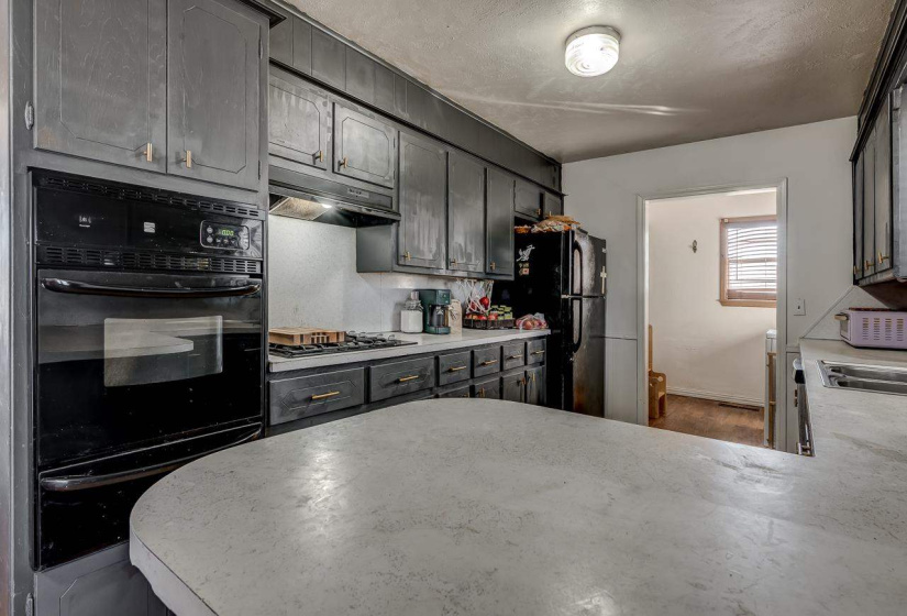 3 Bedrooms Bedrooms, 0 ,1 BathroomBathrooms,Residential,Single Family,Hanson,1,133716