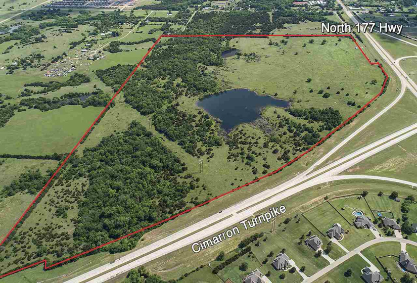 0 , 0 ,0,Lots/land,Unplatted,Washington,0,133714