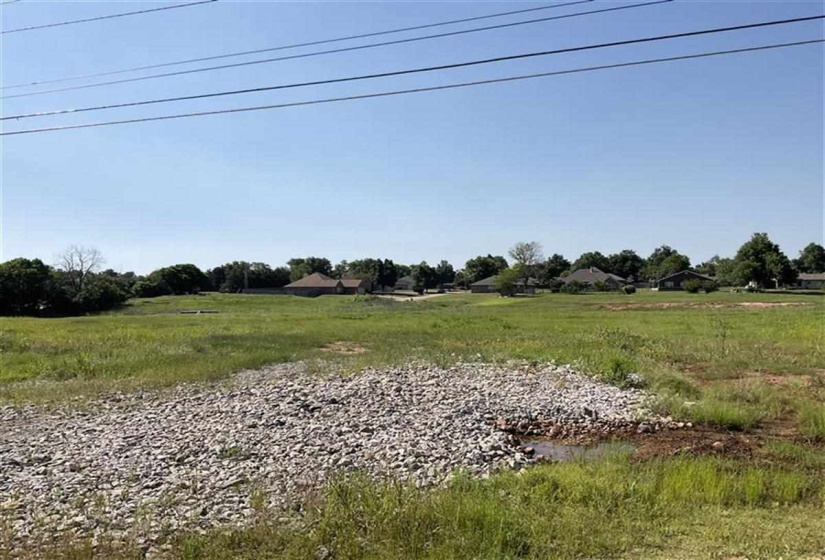 0 , 0 ,0,Lots/land,Unplatted,Airport,0,133719