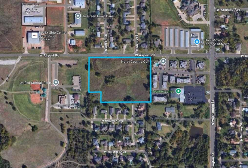 0 , 0 ,0,Lots/land,Unplatted,Airport,0,133719