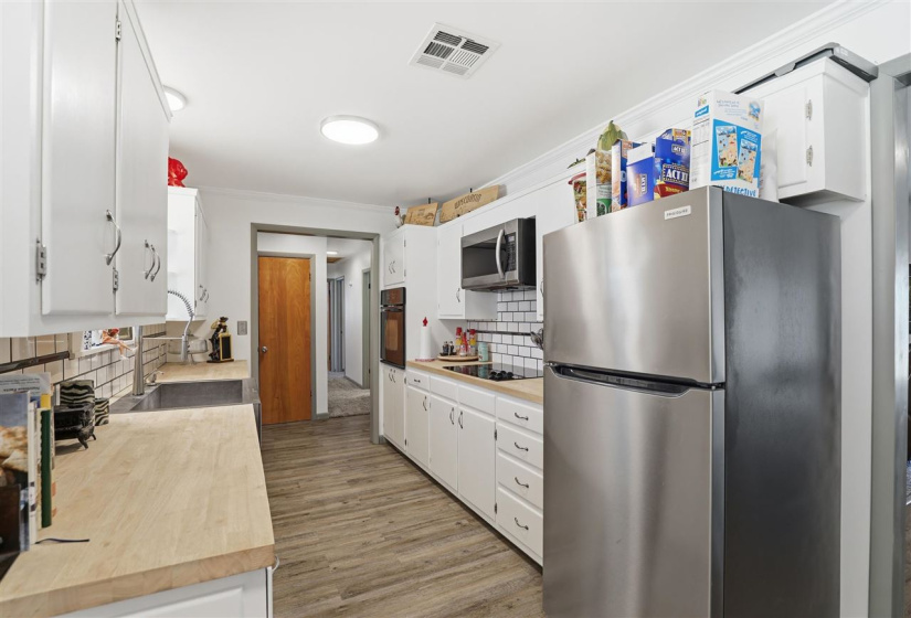 3 Bedrooms Bedrooms, 0 ,1 BathroomBathrooms,Residential,Single Family,Glenwood,1,133717