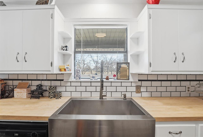 3 Bedrooms Bedrooms, 0 ,1 BathroomBathrooms,Residential,Single Family,Glenwood,1,133717