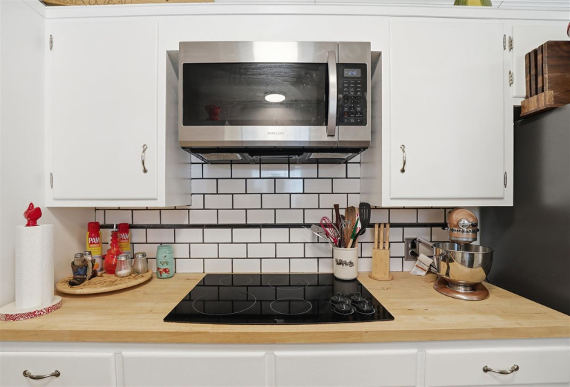 3 Bedrooms Bedrooms, 0 ,1 BathroomBathrooms,Residential,Single Family,Glenwood,1,133717