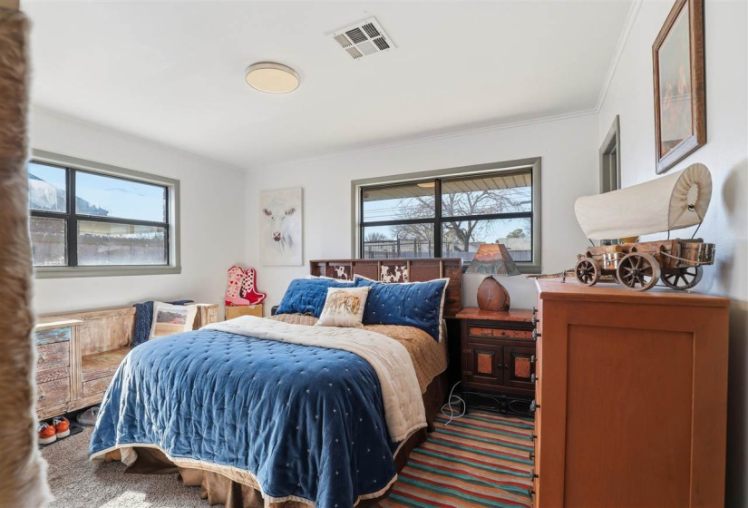 3 Bedrooms Bedrooms, 0 ,1 BathroomBathrooms,Residential,Single Family,Glenwood,1,133717