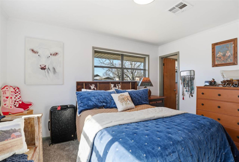 3 Bedrooms Bedrooms, 0 ,1 BathroomBathrooms,Residential,Single Family,Glenwood,1,133717