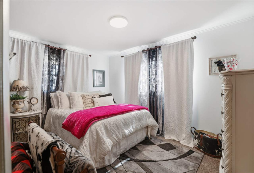 3 Bedrooms Bedrooms, 0 ,1 BathroomBathrooms,Residential,Single Family,Glenwood,1,133717