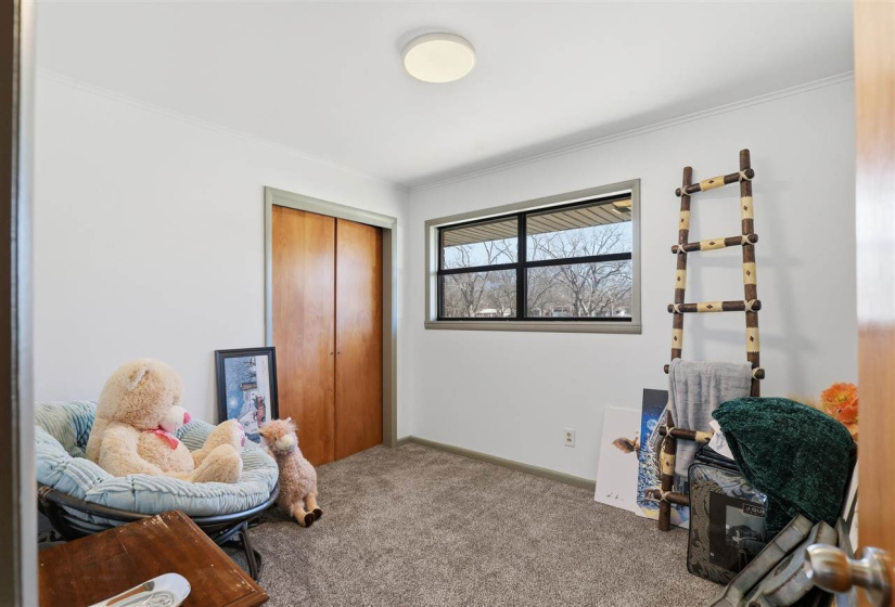 3 Bedrooms Bedrooms, 0 ,1 BathroomBathrooms,Residential,Single Family,Glenwood,1,133717