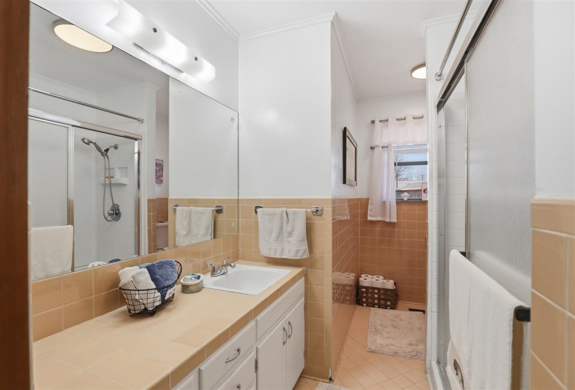 3 Bedrooms Bedrooms, 0 ,1 BathroomBathrooms,Residential,Single Family,Glenwood,1,133717