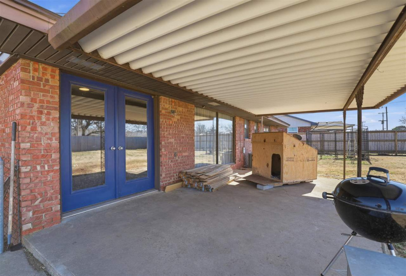 3 Bedrooms Bedrooms, 0 ,1 BathroomBathrooms,Residential,Single Family,Glenwood,1,133717