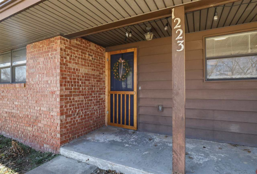 3 Bedrooms Bedrooms, 0 ,1 BathroomBathrooms,Residential,Single Family,Glenwood,1,133717