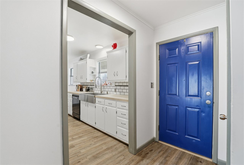 3 Bedrooms Bedrooms, 0 ,1 BathroomBathrooms,Residential,Single Family,Glenwood,1,133717