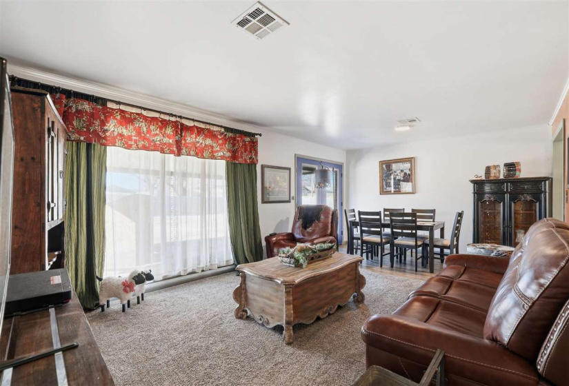 3 Bedrooms Bedrooms, 0 ,1 BathroomBathrooms,Residential,Single Family,Glenwood,1,133717