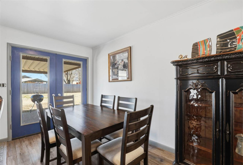 3 Bedrooms Bedrooms, 0 ,1 BathroomBathrooms,Residential,Single Family,Glenwood,1,133717