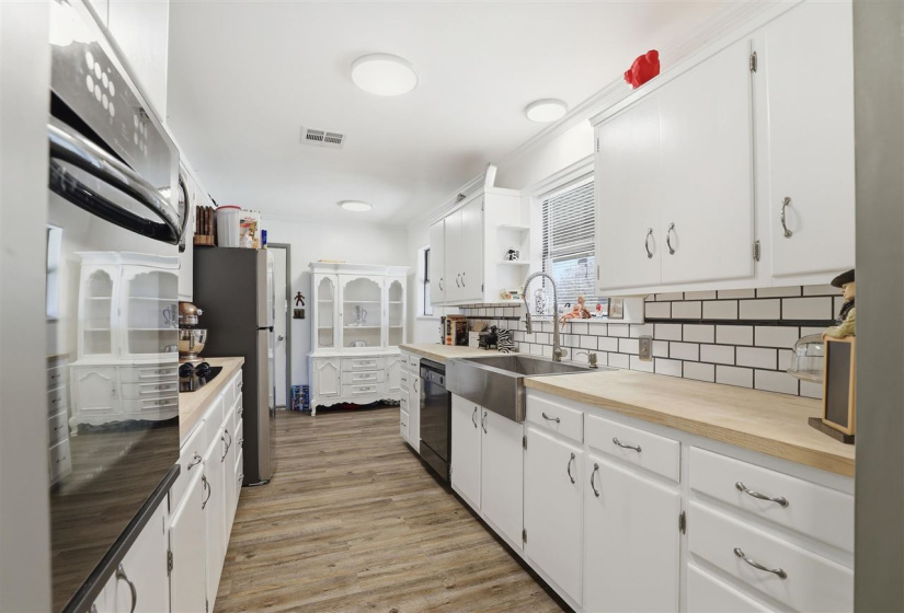 3 Bedrooms Bedrooms, 0 ,1 BathroomBathrooms,Residential,Single Family,Glenwood,1,133717