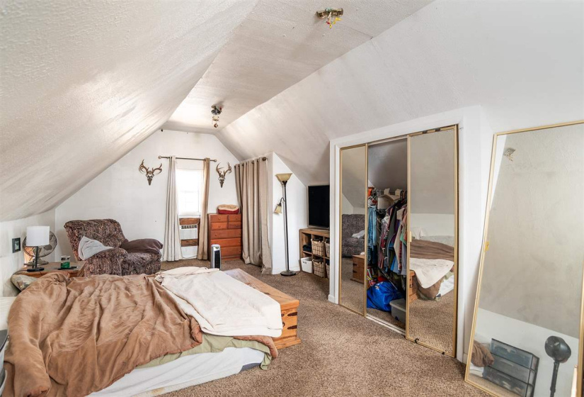 2 Bedrooms Bedrooms, 0 ,1 BathroomBathrooms,Residential,Single Family,McElroy,1.5,133721