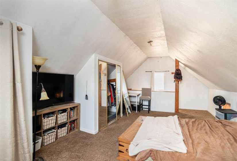 2 Bedrooms Bedrooms, 0 ,1 BathroomBathrooms,Residential,Single Family,McElroy,1.5,133721