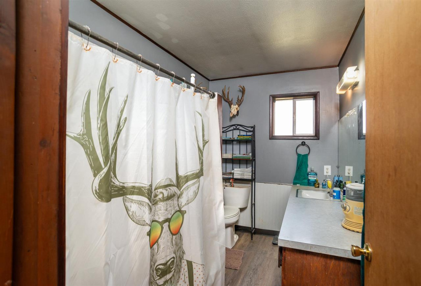 2 Bedrooms Bedrooms, 0 ,1 BathroomBathrooms,Residential,Single Family,McElroy,1.5,133721