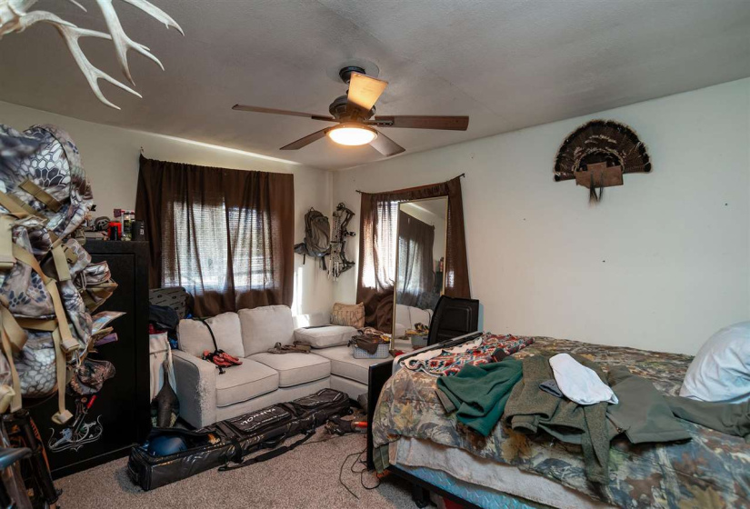 2 Bedrooms Bedrooms, 0 ,1 BathroomBathrooms,Residential,Single Family,McElroy,1.5,133721