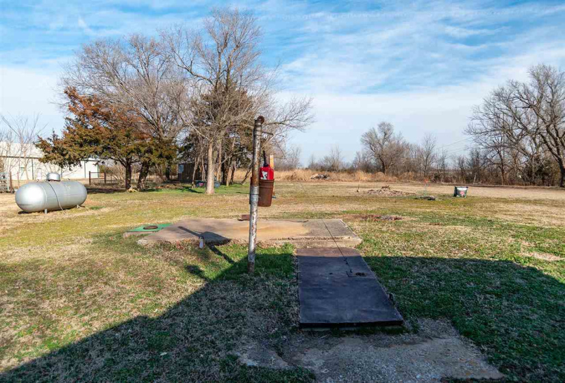 2 Bedrooms Bedrooms, 0 ,1 BathroomBathrooms,Residential,Single Family,McElroy,1.5,133721