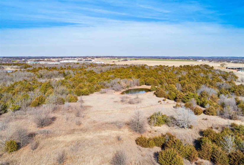 2 Bedrooms Bedrooms, 0 ,1 BathroomBathrooms,Residential,Single Family,McElroy,1.5,133721