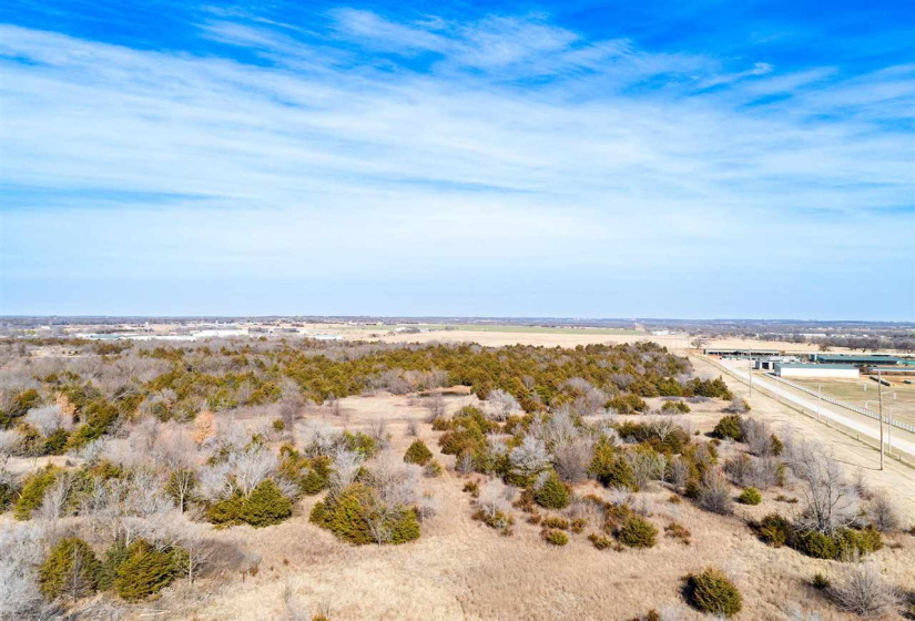 2 Bedrooms Bedrooms, 0 ,1 BathroomBathrooms,Residential,Single Family,McElroy,1.5,133721