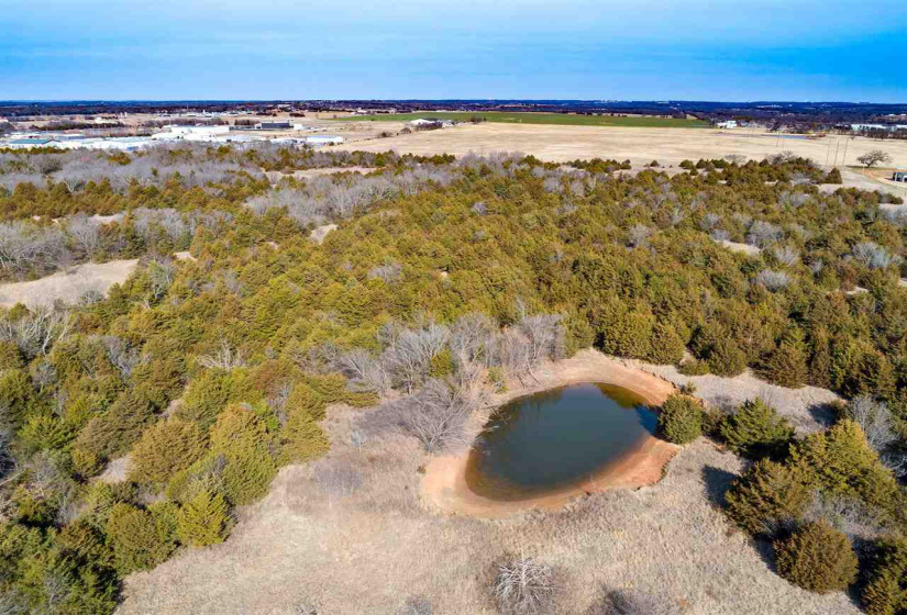 2 Bedrooms Bedrooms, 0 ,1 BathroomBathrooms,Residential,Single Family,McElroy,1.5,133721