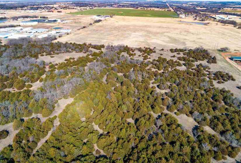 2 Bedrooms Bedrooms, 0 ,1 BathroomBathrooms,Residential,Single Family,McElroy,1.5,133721