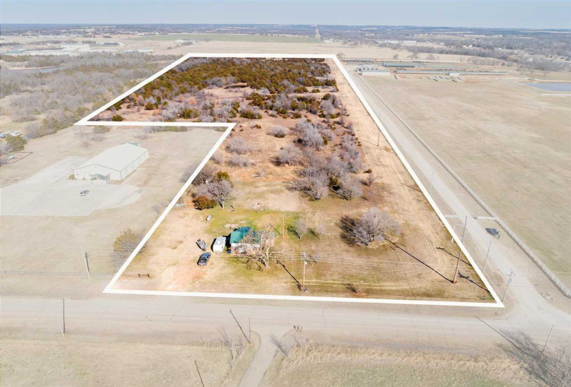 2 Bedrooms Bedrooms, 0 ,1 BathroomBathrooms,Residential,Single Family,McElroy,1.5,133721