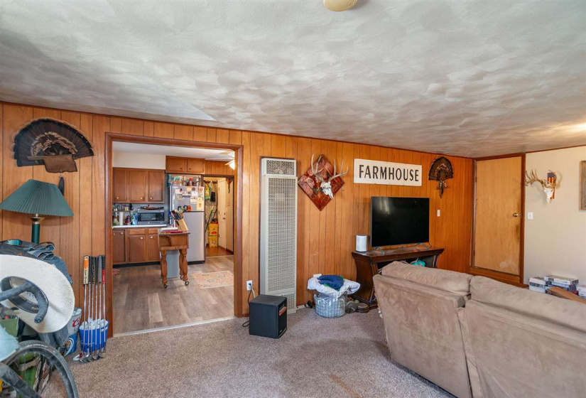 2 Bedrooms Bedrooms, 0 ,1 BathroomBathrooms,Residential,Single Family,McElroy,1.5,133721