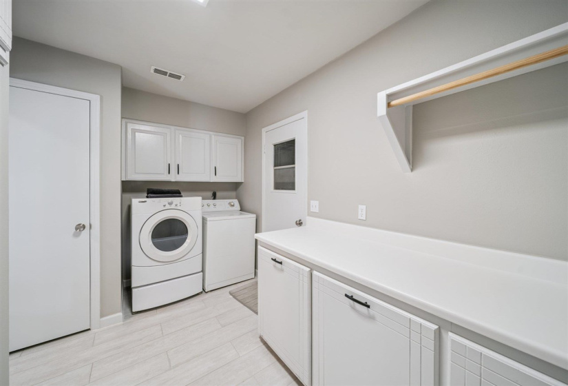 4 Bedrooms Bedrooms, 0 ,2 BathroomsBathrooms,Residential,Single Family,Liberty,1,133722