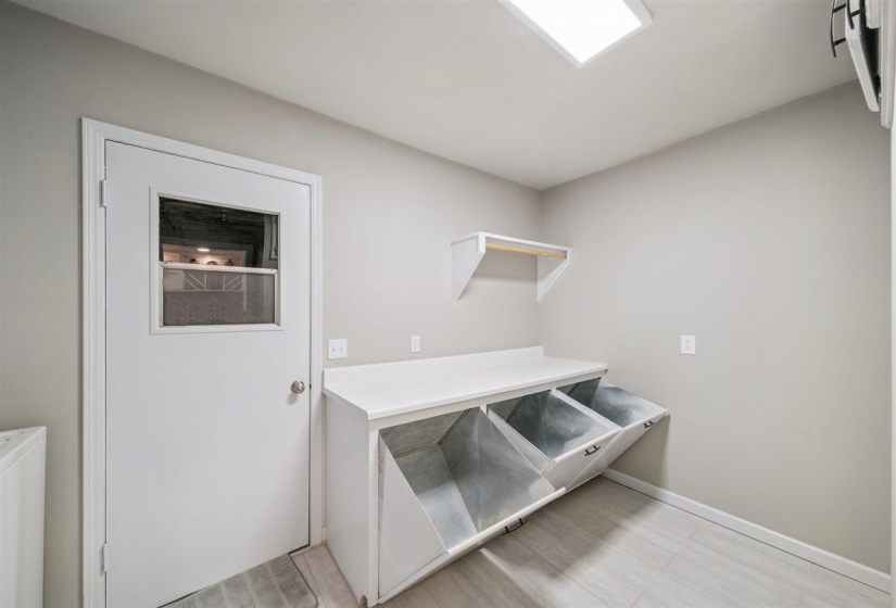 4 Bedrooms Bedrooms, 0 ,2 BathroomsBathrooms,Residential,Single Family,Liberty,1,133722