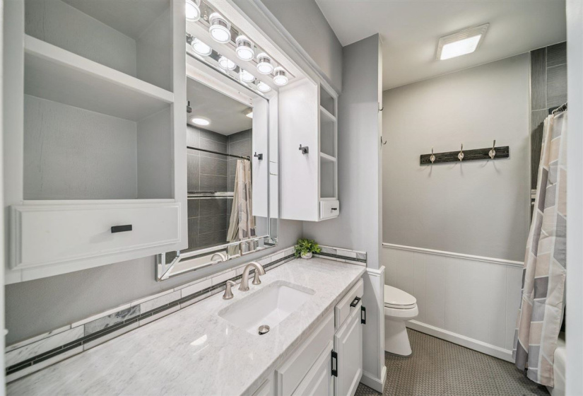 4 Bedrooms Bedrooms, 0 ,2 BathroomsBathrooms,Residential,Single Family,Liberty,1,133722