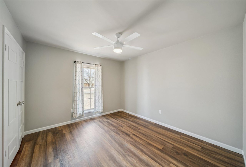 4 Bedrooms Bedrooms, 0 ,2 BathroomsBathrooms,Residential,Single Family,Liberty,1,133722