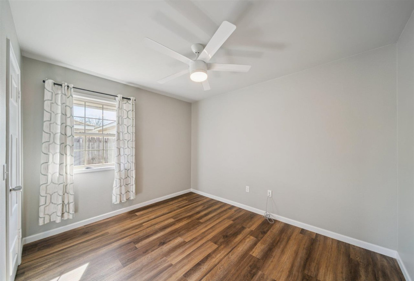 4 Bedrooms Bedrooms, 0 ,2 BathroomsBathrooms,Residential,Single Family,Liberty,1,133722